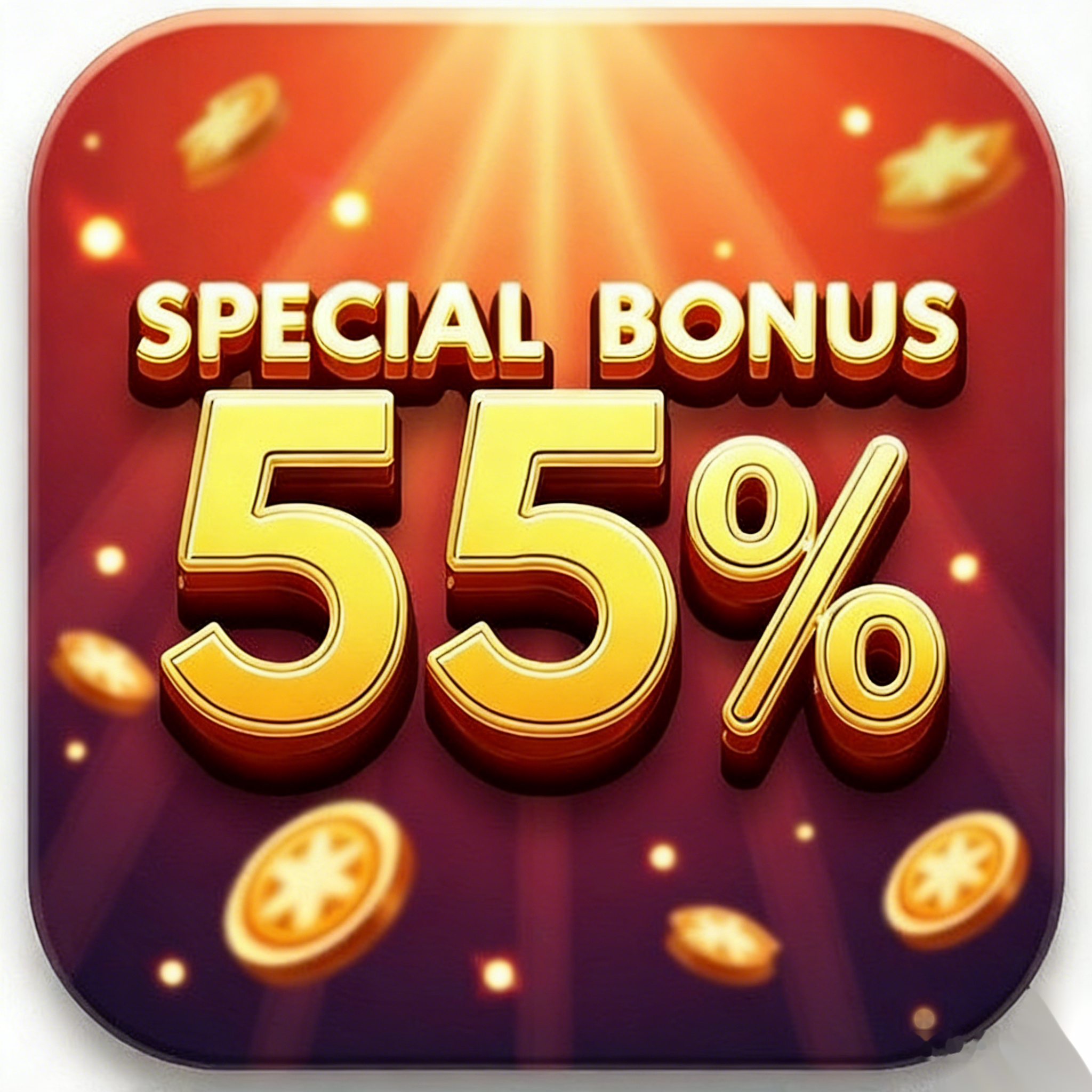 9080bet app preview 2