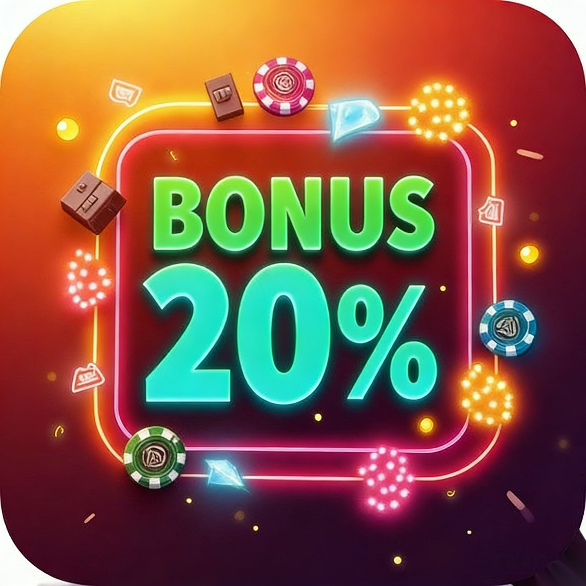 9080bet bet preview 1