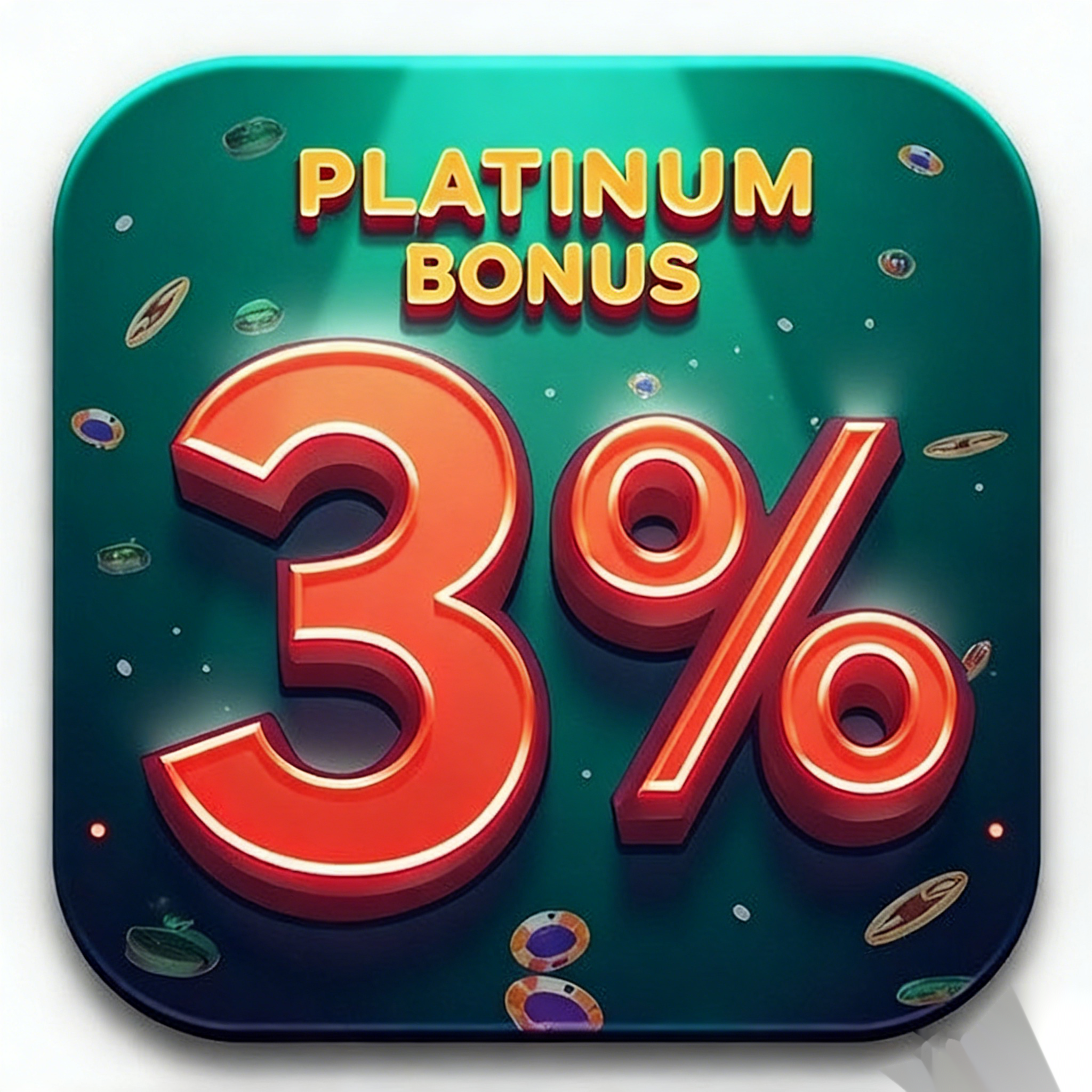 9080bet bet preview 3