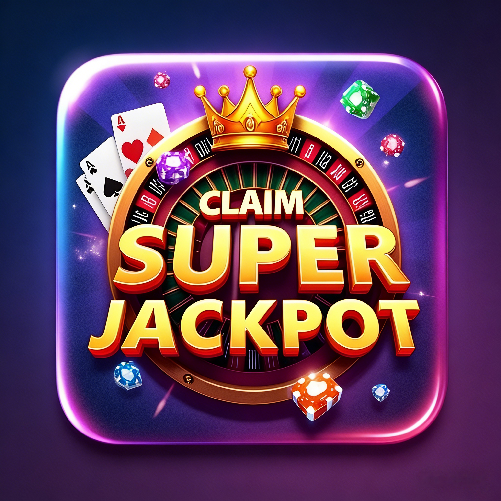 9080bet bonus preview 3