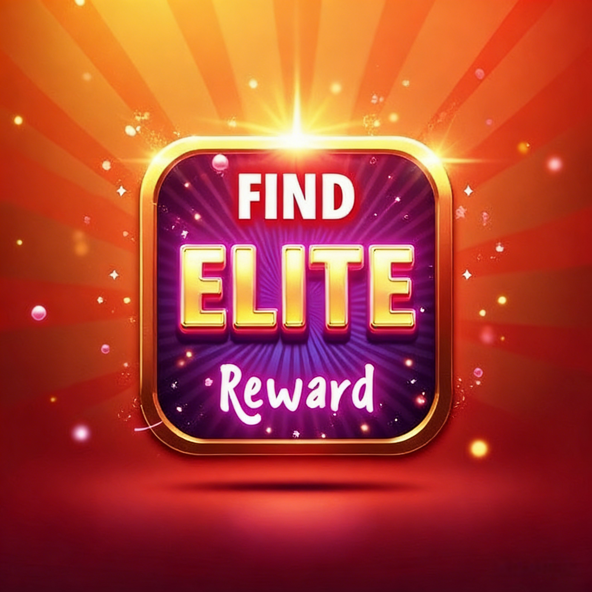 9080bet fortune preview 1