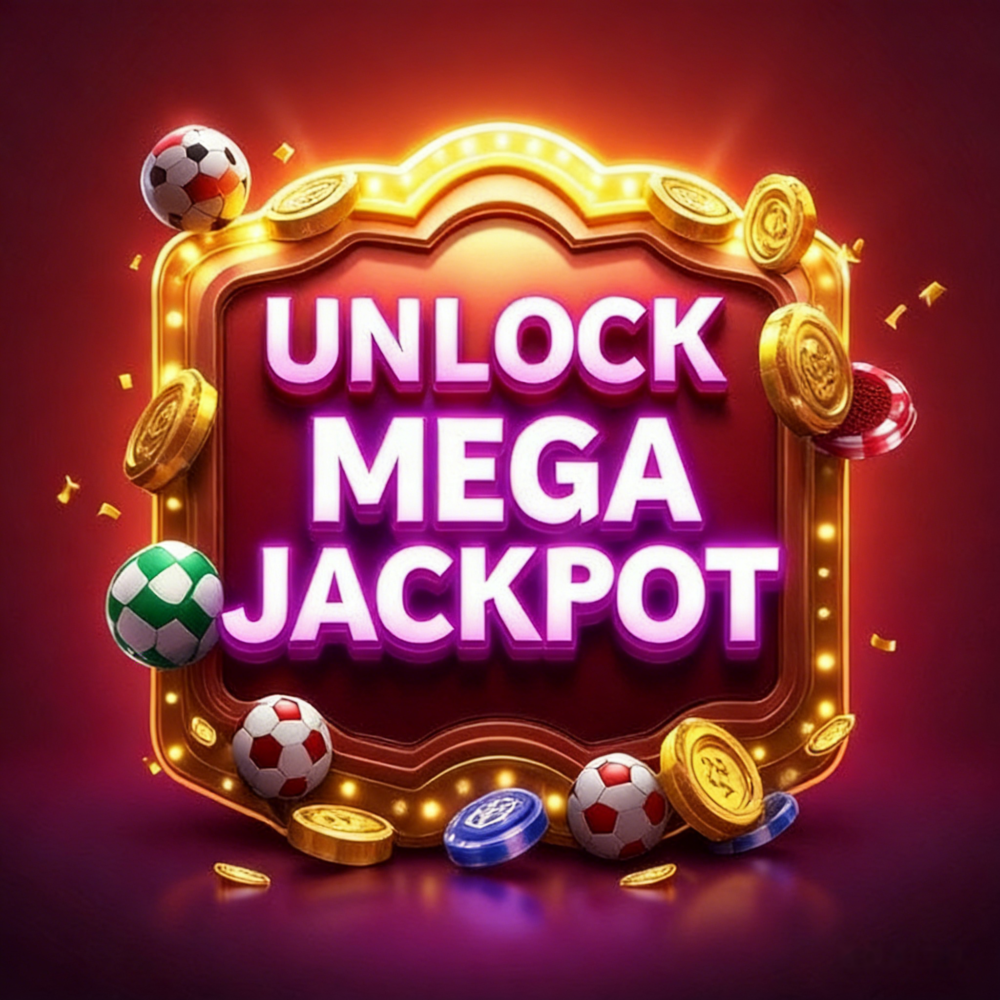 9080bet fortune preview 2