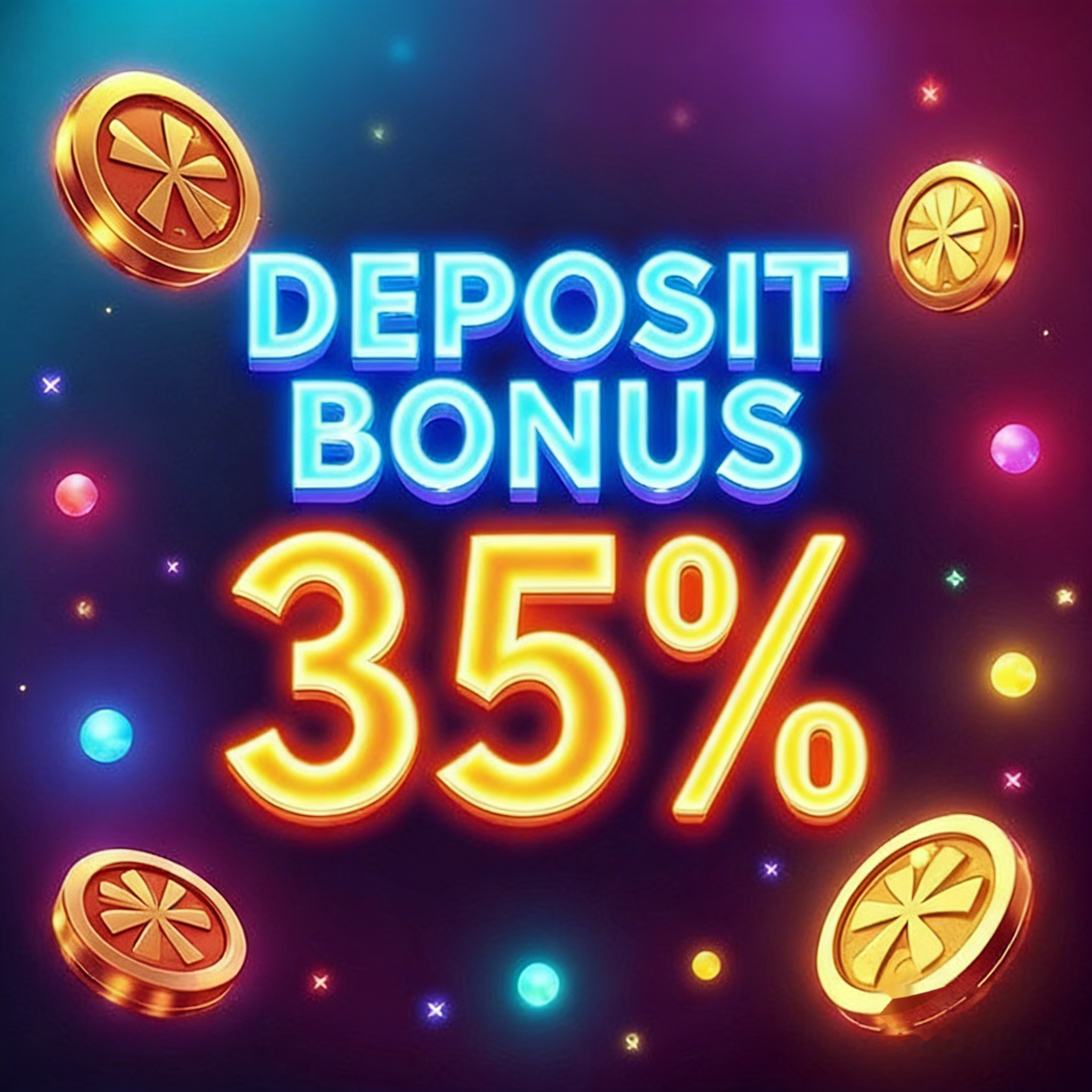 9080bet game preview 1