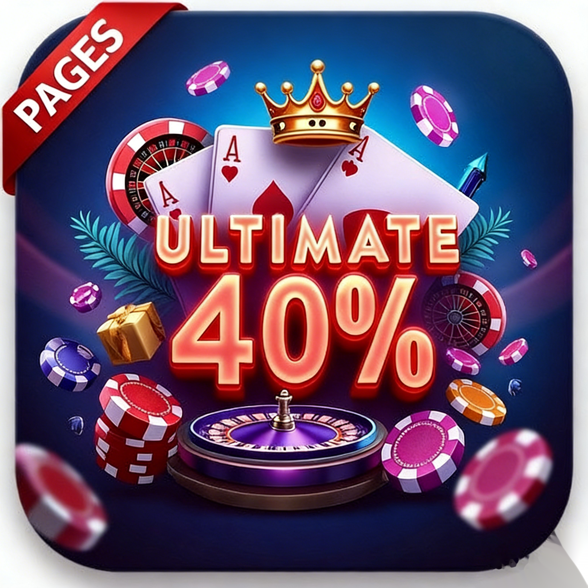 9080bet game preview 2