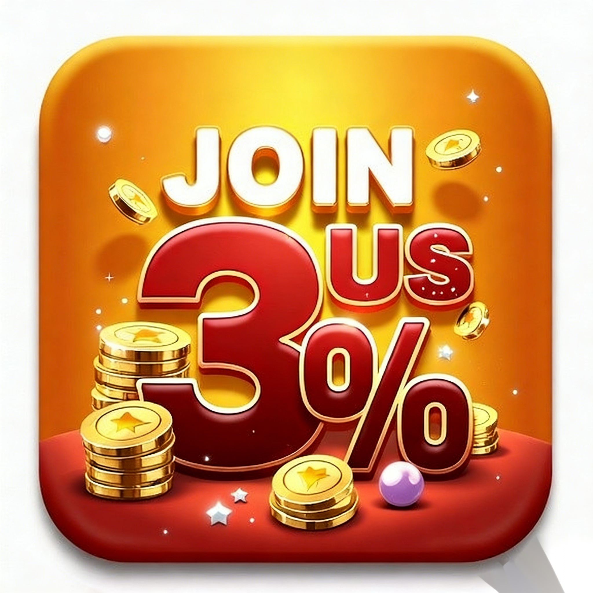 9080bet games preview 2