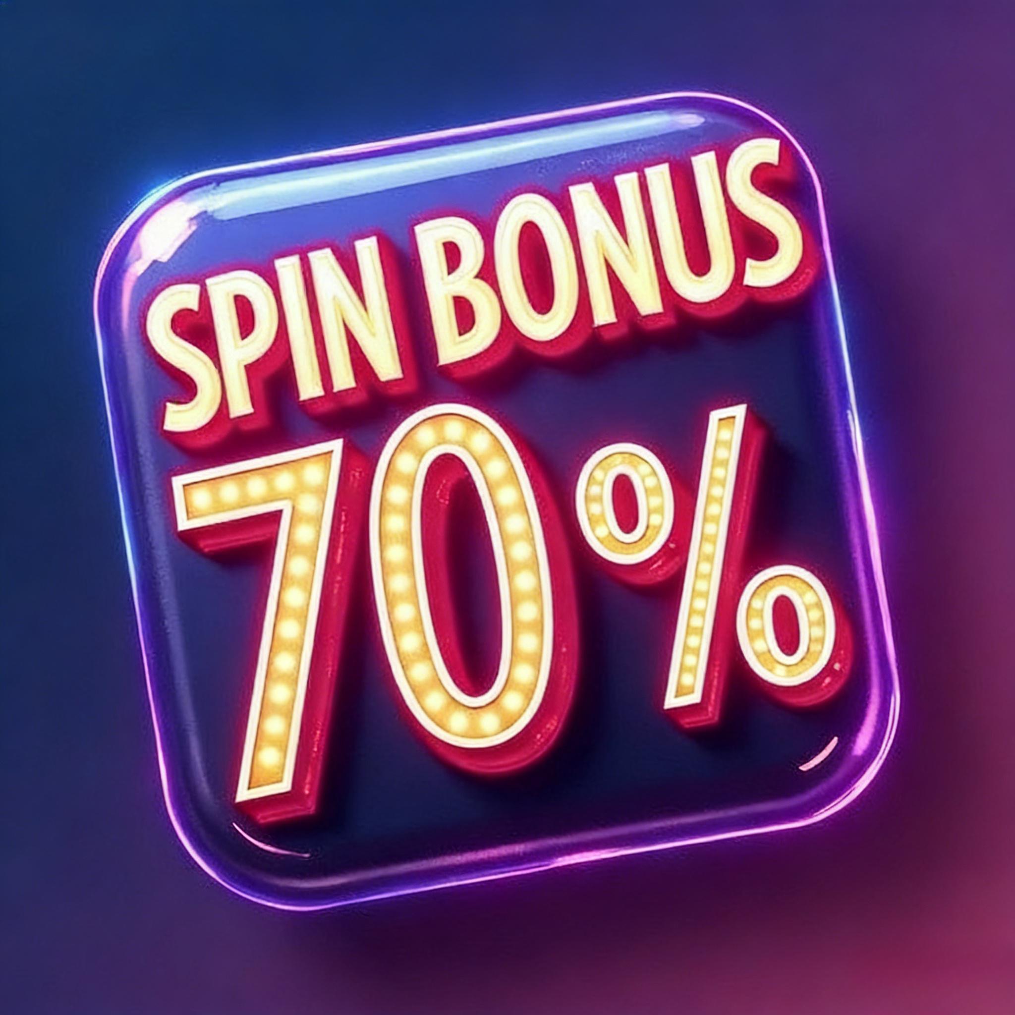 9080bet login preview 1