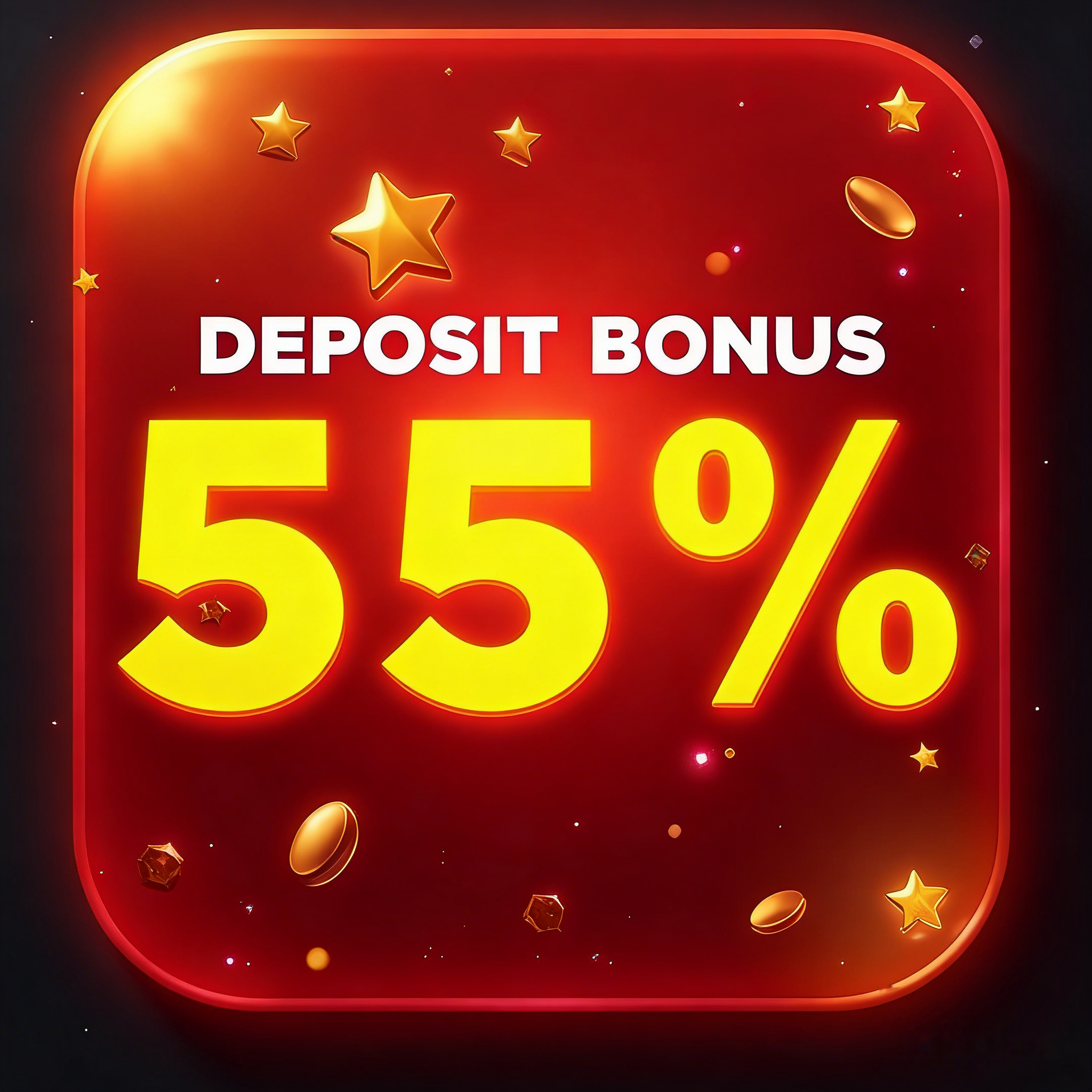 9080bet login preview 3