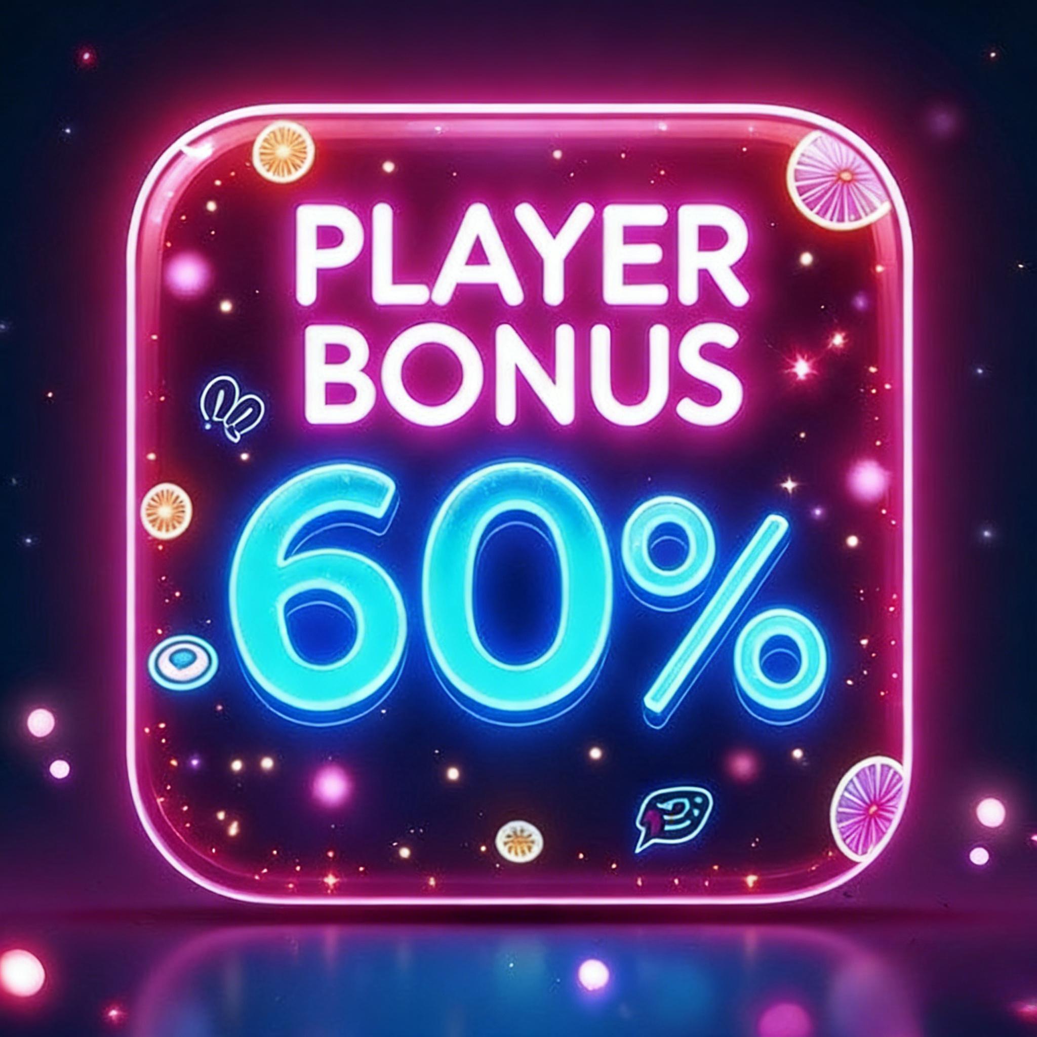 9080bet platform preview 3