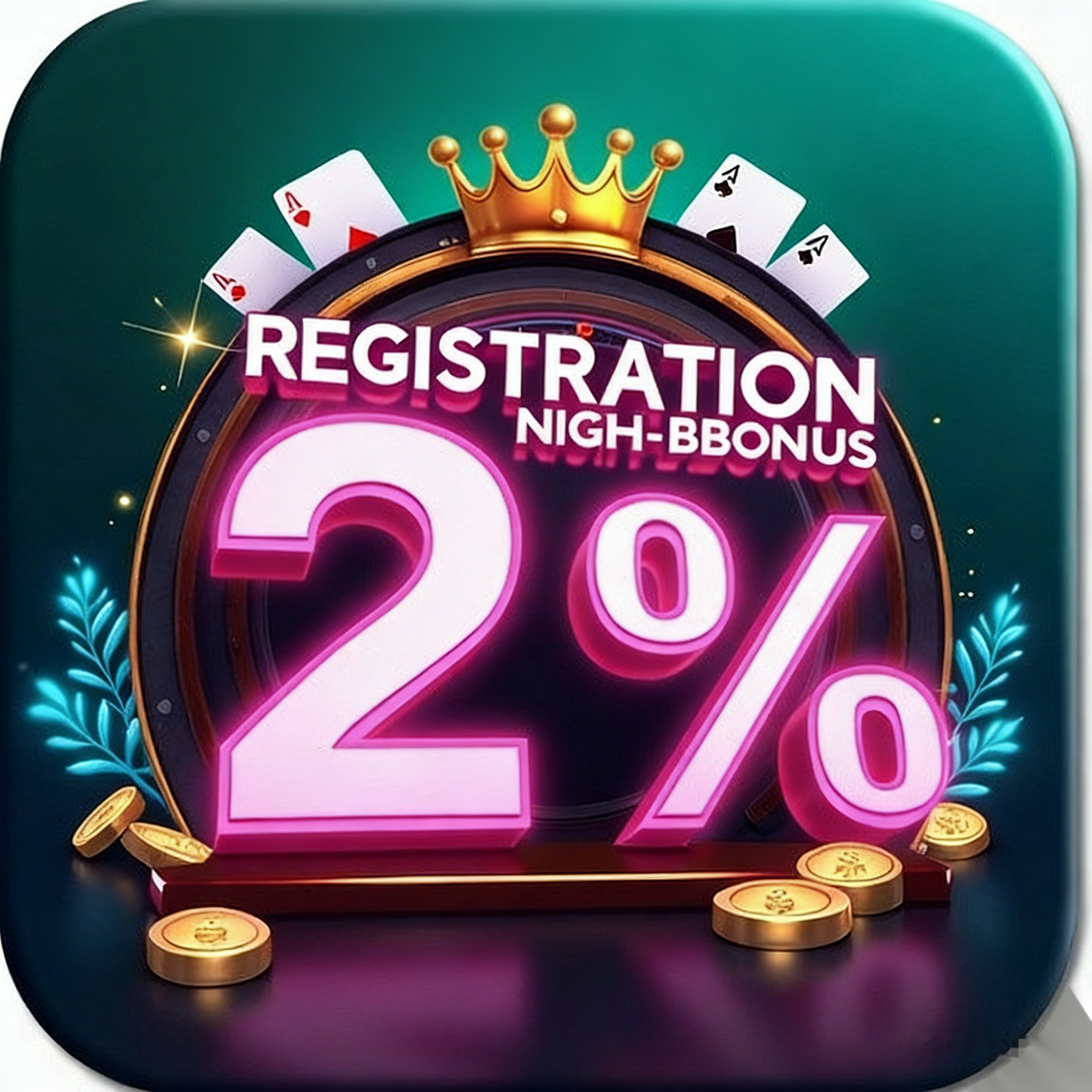 9080bet slot preview 3