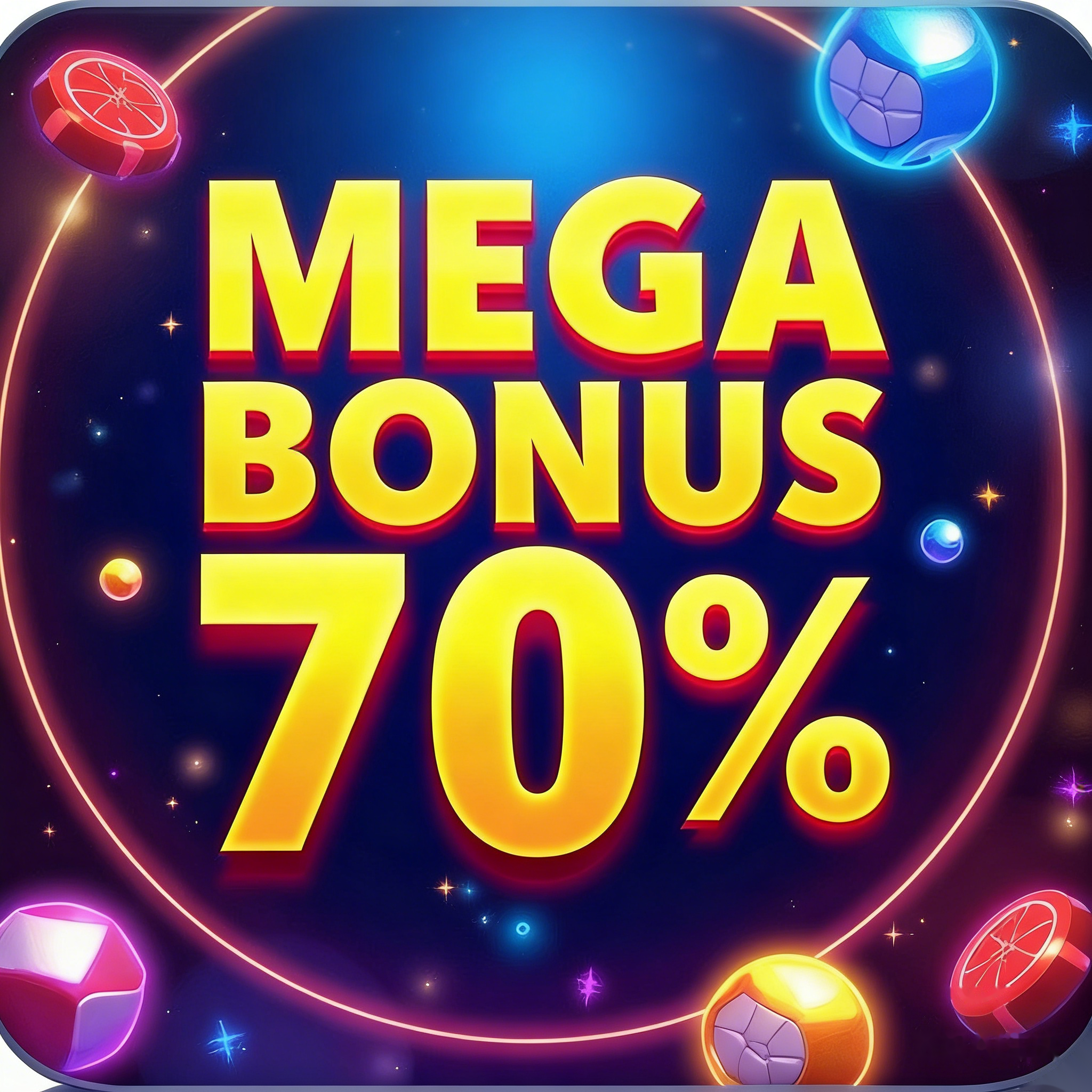 9080bet vip preview 1