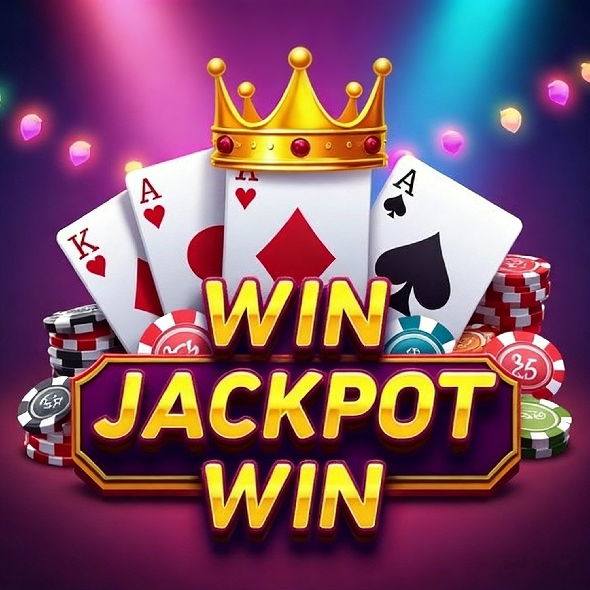 9080bet vip preview 3